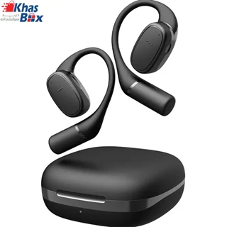 هدفون بی سیم سی بای C5