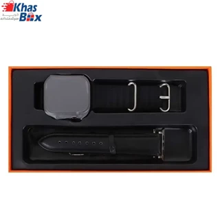 ساعت هوشمند 8ULTRA