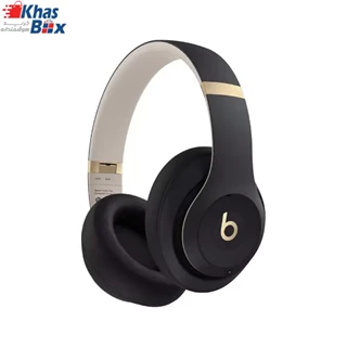 هدفون حرفه ای بیتس پرو – Beats Pro