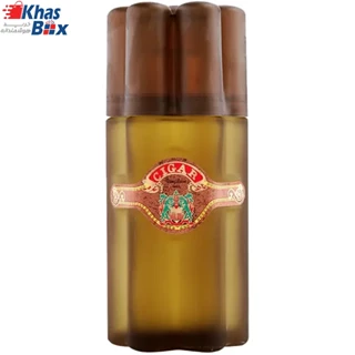 ادکلن مردانه سیگار | Cigar by Rémy Latour for Men صد میل