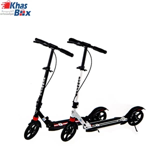 اسکوتر مناسب 4تا 12 سال