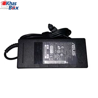 شارژر لپ تاپ 19 ولت 4.74 آمپر مدل ADP-90SB BB