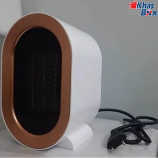 بخاری برقی XH-1201 دو حالته 1200W(هزینه ارسال به صورت پس کرایه)