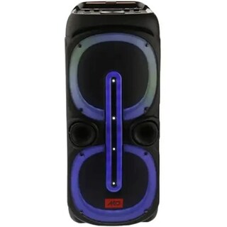 اسپیکر آکو مدل Sound Box 1000