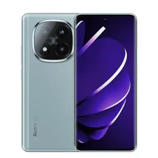 گوشی موبایل شیائومی مدل Xiaomi Redmi Note 14 Pro+ 5G دو سیم‌ کارت ظرفیت 512 گیگابایت و رم 16 گیگابایت