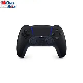 دسته بازی پلی استیشن  Sony PS5 اصل