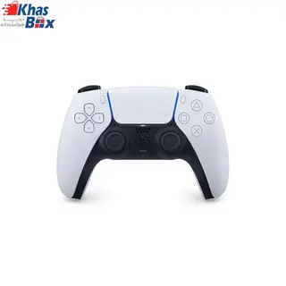  دسته بازی پلی استیشن Sony PS5 اصل