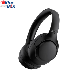 هدفون بی سیم شیائومی کیو سی وای مدل H3 pro