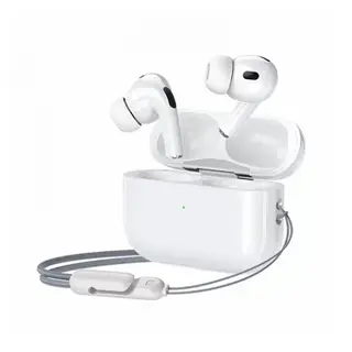 هدفون بی سیم ریمکس PD BT533 پرو
