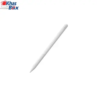 قلم لمسی شیائومی مدل Smart Pen نسل ۲