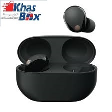 هدفون بی سیم سونی مدل WF 1000XM5