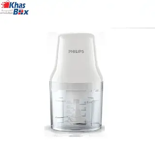 خردکن برقی فیلیپس مدل HR1393