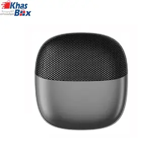 ناخن گیر برقی M11
