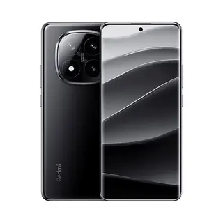 گوشی شیائومی (چین) Redmi Note 14 Pro Plus 5G | حافظه 512 رم 16 گیگابایت