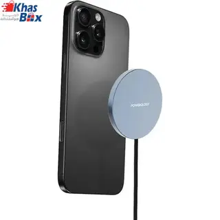 شارژر مغناطیسی سریع آیفون 