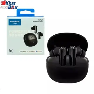 هندزفری بلوتوثی SOUNDCORE R90i
