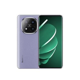 گوشی شیائومی Redmi Note 14 Pro Plus 5G | حافظه 256 رم 12 گیگابایت