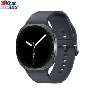 واچ 8 سامسونگ Watch 8 L330 Samsung 44 