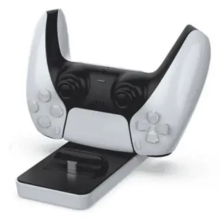 پایه شارژ دسته PS5 اورجینال