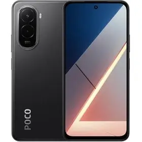 گوشی شیائومی Poco M7 4G | حافظه 128 رم 6 گیگابایت