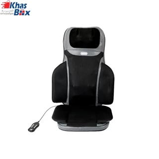 صندلی ماساژور