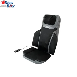 صندلی ماساژ مدل lenovo