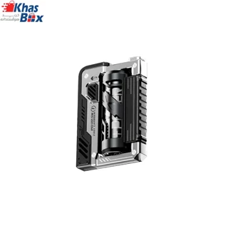 پاوربانک خشابی