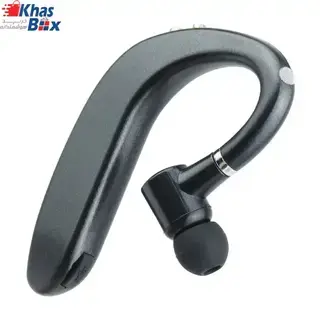 هندزفری بلوتوث بی سیم تک گوش مدل SGS-13