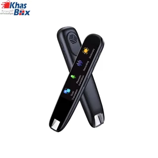 قلم مترجم هوشمند