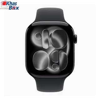 ساعت هوشمند اپل مدل S11 46 mm