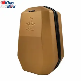 کیف ضد ضربه PS5 