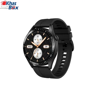 ساعت هوشمند تی سی اچ مدل E10 Nova