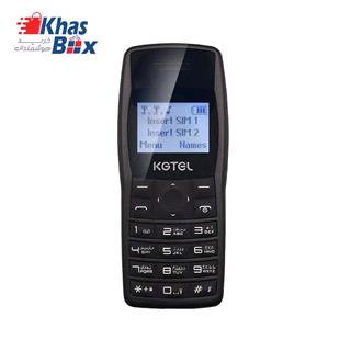 گوشی کاجیتل Kgtel 1100