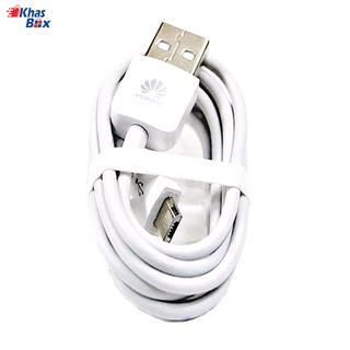 کابل شارژ هوآوی