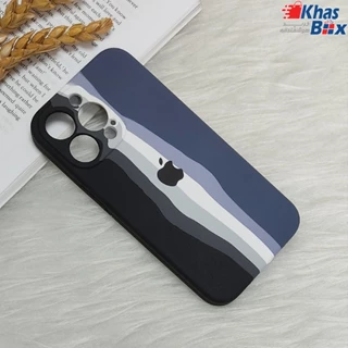 گارد سیلیکونی گوشی iphone 13 pro