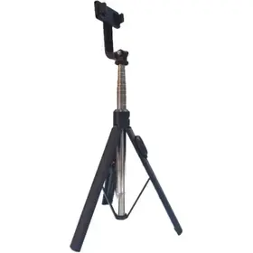 Ako Monopod and Tripod