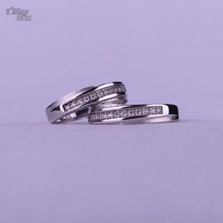 حلقه ست جواهری