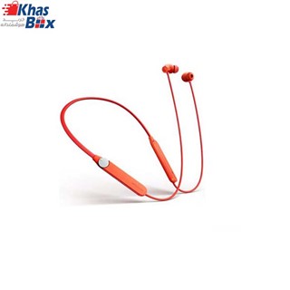 هندزفری گردنی CMF مدل CMF Neckband Pro 