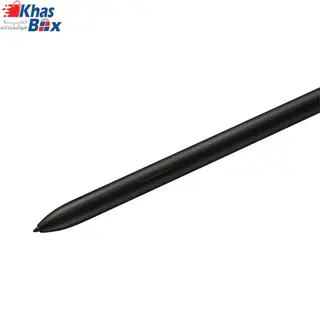 قلم لمسی اصلی تبلت گلکسی اس 9، اس 9 پلاس و اس 9 اولترا سامسونگ Galaxy Tab S9/S9+/S9 Ultra S Pen EJ-PX710