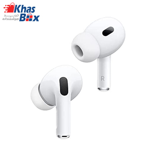 هدفون بی سیم مدل air pod pro های کپی درجه یک