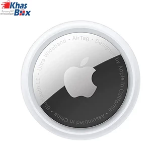  ردیاب GPS اپل