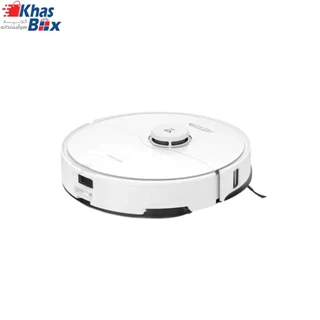جارو برقی رباتیک روبوراک شیائومی S8 S80ULT