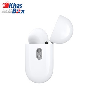 هدفون بی سیم اپل ANC-2PRO