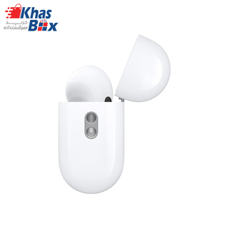 هدفون بلوتوث AirPod Pro ANC های کپی