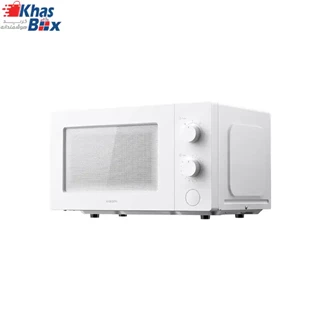 مایکروویو شیائومی 20 لیتری مدل Mijia 