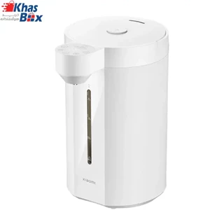 آب‌گرم‌کن رومیزی هوشمند شیائومی 5L