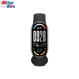 دستبند هوشمند شیائومی Xiaomi Mi Band