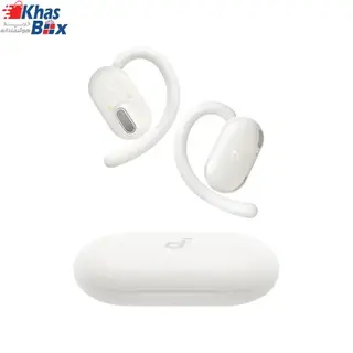 هندزفری بلوتوثی ANKER مدل Soundcore V20i 