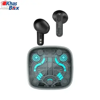 هندزفری بلوتوث اینفینیکس مدل Xbuds 3 GT