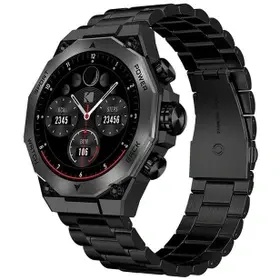 ساعت هوشمند کداک SW-7215 